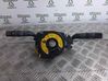 Multifunkcinis valdymo jungtukas/ rankenėlė 3M7113N064FC