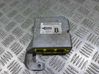 Airbag control unit/module W2T80274
