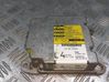 Airbag control unit/module 8917002370