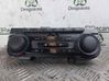 Climate control unit 5P0907044