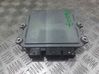 Engine control unit/module ECU 5WS40133C