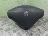 Airbag de la puerta delantera 96701085ZD