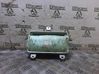 Front door airbag 6060001AA4