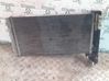 Radiador de refrigeración del A/C (condensador) 3276425