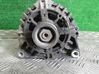 Generator/alternator 9649611780