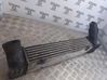 Radiador intercooler 