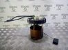 Bomba interna de combustible 2S619C385AA