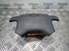 Airbag porte avant 9206137