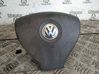 Front door airbag 1K0880201Q
