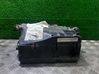 Módulo de fusible AV6T14A142AA