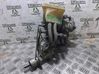 Bomba de ABS 10094304004