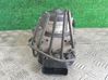 ABS Pump 98AG2C285BF