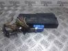 Unidad de control/módulo del motor 532398245