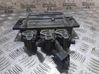 Engine control unit/module ECU 8200399038