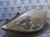 Headlight/headlamp 89006369