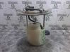 In-tank fuel pump 7L26N759
