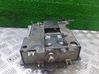 Engine control unit/module ECU 28SA3960