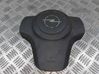 Airbag de la puerta delantera 13235770