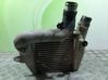 Intercooler radiator 1271002360