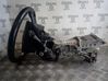 Steering wheel 4M513C529