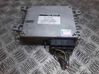 Engine control unit/module ECU MKC104022E