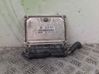 Engine control unit/module ECU 0281011245
