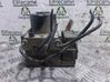 ABS Blokas 3M512M110