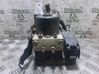 Bomba de ABS 2S612M110