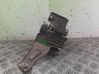 Bomba de ABS 13157575