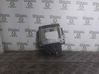 Engine control unit/module ECU 966235880