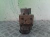 ABS-pumppu 9632166980