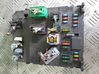 Fuse module 9652474480