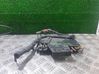 Unidad de control/módulo ECU del motor AV6T14A067BA