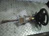 Steering wheel 4M513C529FA
