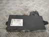 Engine control unit/module 923704701