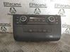 Climate control unit 924858101