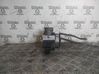 ABS Pump 589201E110