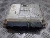 Engine control unit/module ECU 030906032M