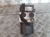Bomba de ABS 0273004224