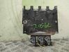 Engine control unit/module ECU SW9654925380