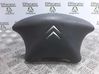 Front door airbag 96326301