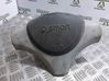 Airbag de la puerta delantera A4548600602