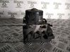 Bomba de ABS 1J0907379AF