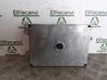 Engine control unit/module ECU 37820RSA