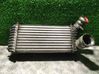 Radiador intercooler 8V619L440CE
