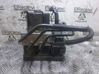 ABS Pump 7N612C405AA