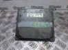 Engine control unit/module ECU 6S6112A650TB