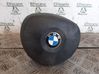 Airbag de la puerta delantera ZDEU30002595