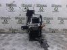 Bomba de ABS 10020702384