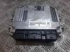 Motora vadības bloka ECU 8M5112A650